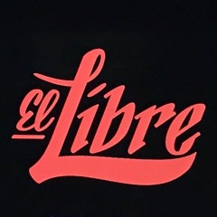 El Libre