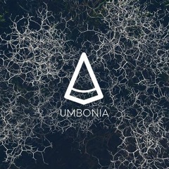 Umbonia