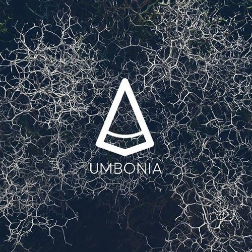 Umbonia’s avatar