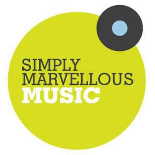 Marvellous Music’s avatar