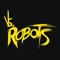 Vs Robots