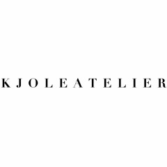 Kjoleatelier