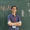 Nguyên Khang