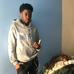 7kev