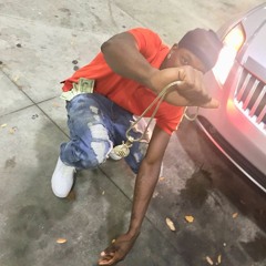 JCASH