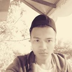 Ye Htet