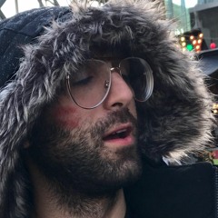 Y K Cheaytilli Ricciardiello