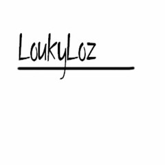 Loukyloz
