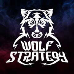 Wolf Strategy
