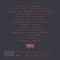 Nu Age Music