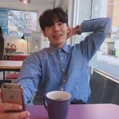 김경준