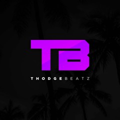 THODGE BEATZ