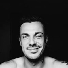 Damiano Battisti