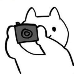 햄구