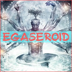 Egaseroid