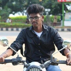 Dj Sanjay rasoolpura