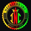 Hecklers Inc/Di Phoenix avatar