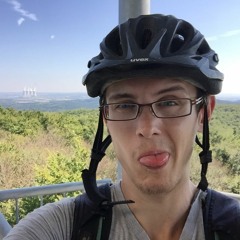 Kryštof