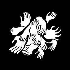 Wrong Hands Distribution