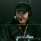 Dj Eden Vs Max Monte