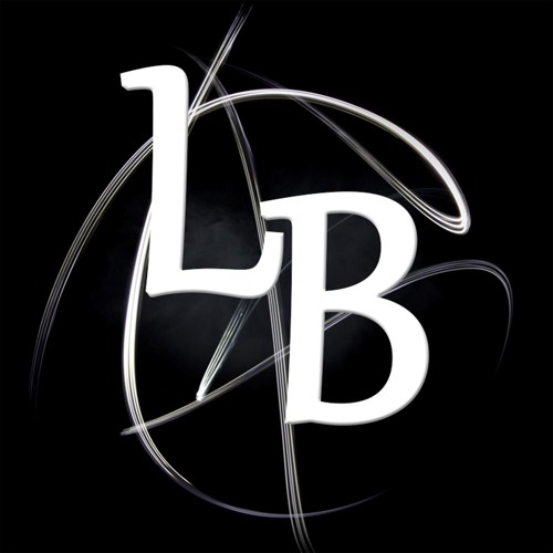Lynox Beatz’s avatar