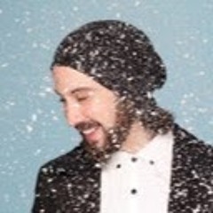 Avi Kaplan
