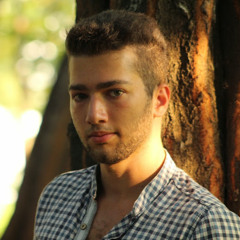 armin efatpanah