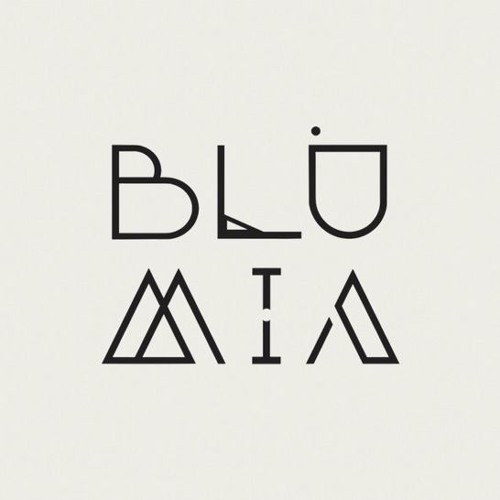 Blùmia’s avatar