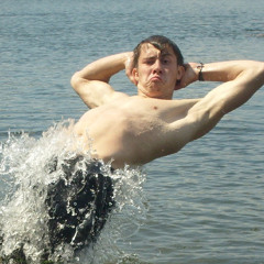 Алексей Потемкин