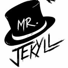 MR. JEkyLL