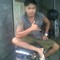 Desyanto Aryadi