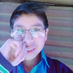 Alan Sacalxot