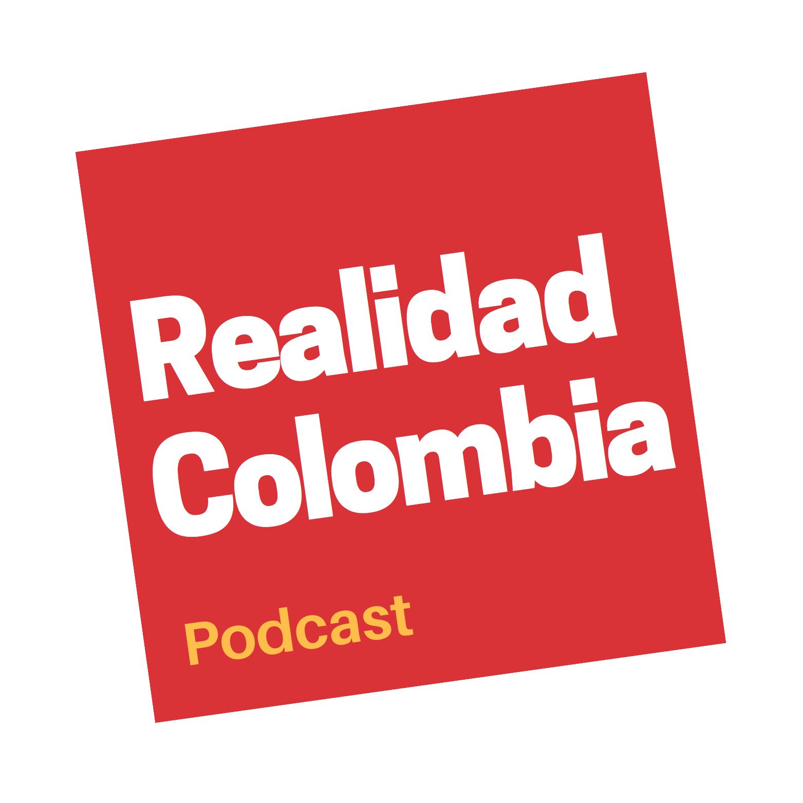 Entrevista De Iván Duque Con Sánchez Cristo - Petro, Paz, Venezuela Y Muchos Temas