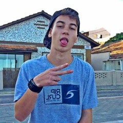 @_lucke