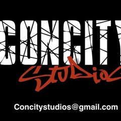 Concity Studios