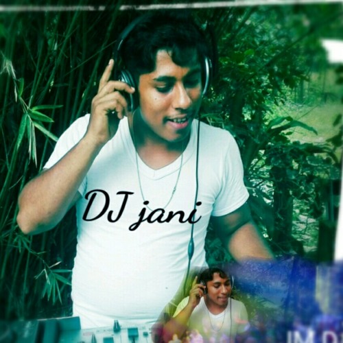 Aisi_Deewangi_Remix_by_Dj_Shaurabh[ListenVid.com].mp3