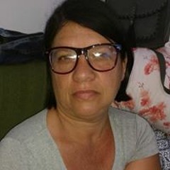 Deise Lemos