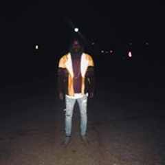 odee