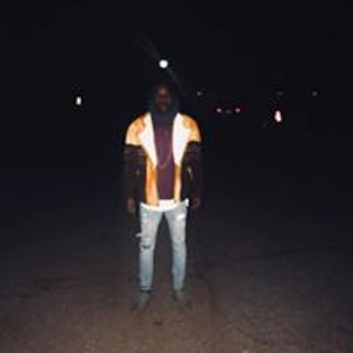 O.d. & O2mils - Remote (prod By SlimoBeatz)