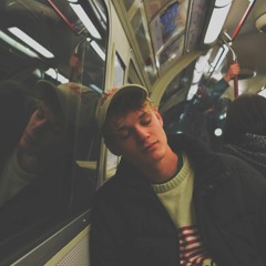 xanderzim