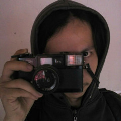 Usamah Nuraminfazrin