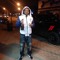 Tbrickz100
