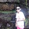 Raul Bernal