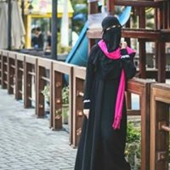 Shereen Mohamed
