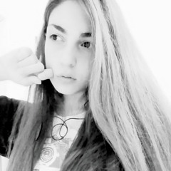 yağmur budak