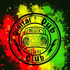Digital Dub Club