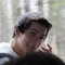 sYn_C