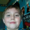 Junior Verner