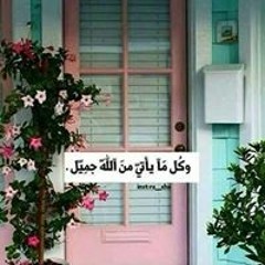 User 996423836