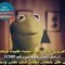 وليد صلاح نبوي